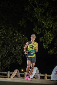 BIB: 
                            <button type="button" onclick="openModal(26531495)" class="btn btn-primary btn-sm float-right btn-popup" data-toggle="modal" data-target=".modal-high-quality">
                        <i class="fas fa-shopping-cart"></i> Add to Cart
                    </button>
                                            <button type="button" onclick="isThisMe(26531495, true)" class="btn btn-success btn-sm float-right btn-popup btn-isme hidden" data-toggle="tooltip" data-placement="bottom" title="นี่คือรูปของคุณใช่ไหม คลิกที่นี่เพื่อเอาเข้าอัลบั้ม">
                        <i class="fas fa-plus"></i> Add to album
                    </button>
                    <button type="button" onclick="isThisMe(26531495, false)" class="btn btn-warning btn-sm float-right btn-popup btn-isnotme hidden">
                        <i class="fas fa-ban"></i> Remove from album
                    </button>